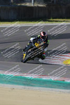 media/Mar-17-2024-Fastrack Riders (Sun) [[c7d6f8c14c]]/Level 2/Turn 6/